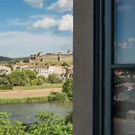Le Clos Margaux - Vue Cite Medievale - 3 Апартаменты Каркассон