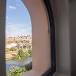 Апартаменты Le Clos Margaux - Vue Cite Medievale - 3 Каркассон
