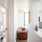 Le Clos Margaux - Vue Cite Medievale - 3 Апартаменты *
