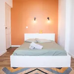 Апартаменты Le Clos Margaux - Vue Cite Medievale - 3 *