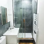 Апартаменты Le Clos Margaux - Vue Cite Medievale - 3 Каркассон