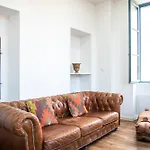 Le Clos Margaux - Vue Cite Medievale - 3 * Каркассон